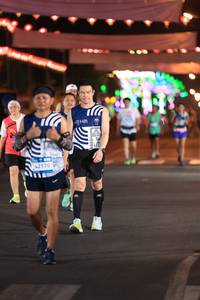 BIB: 
                            <button type="button" onclick="openModal(23743398)" class="btn btn-primary btn-sm float-right btn-popup" data-toggle="modal" data-target=".modal-high-quality">
                        <i class="fas fa-shopping-cart"></i> Add to Cart
                    </button>
                                            <button type="button" onclick="isThisMe(23743398, true)" class="btn btn-success btn-sm float-right btn-popup btn-isme hidden" data-toggle="tooltip" data-placement="bottom" title="นี่คือรูปของคุณใช่ไหม คลิกที่นี่เพื่อเอาเข้าอัลบั้ม">
                        <i class="fas fa-plus"></i> Add to album
                    </button>
                    <button type="button" onclick="isThisMe(23743398, false)" class="btn btn-warning btn-sm float-right btn-popup btn-isnotme hidden">
                        <i class="fas fa-ban"></i> Remove from album
                    </button>